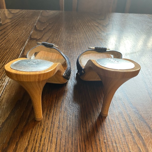 Guess shoes - Picture 3 of 4